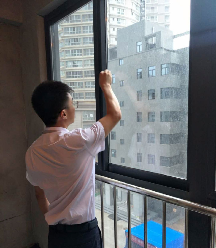 門窗檢測.jpg