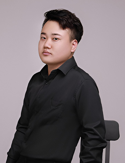 青島設計師_劉永慧