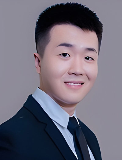 青島設計師_郭子